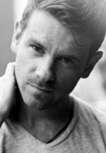 Nick Simpson-Deeks фото