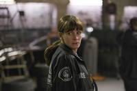 Кадр Тайна в их глазах