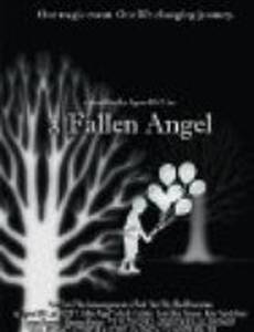 A Fallen Angel