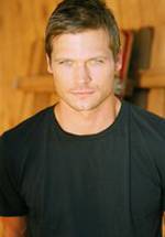 Бэйли Чейз фото