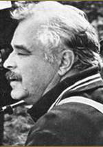 Владимир Архангельский фото