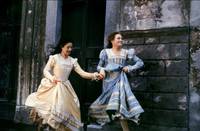 Кадр Честная куртизанка