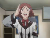 Кадр Военный парад: Новые звуки марша