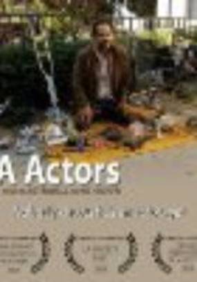 L.A. Actors