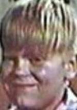 Том Якобсен фото