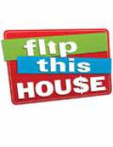 Flip This House