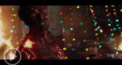  О создании "Спецэффекты" №2