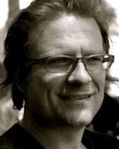 Клаус Фюрст фон Сейн-Виттгенштайн фото