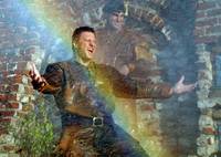 Кадр Самая реальная сказка