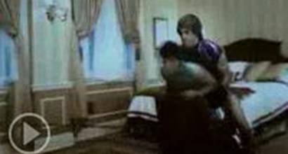 Фрагмент №2