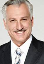 Эухенио Монтессоро фото