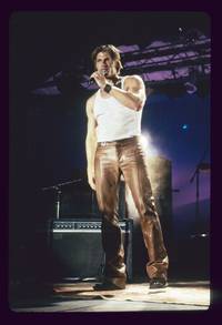 Кадр Любовь на острове