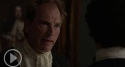 Фрагмент (сезон 1, эпизод 5)