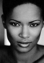 Роуз Роллинз фото