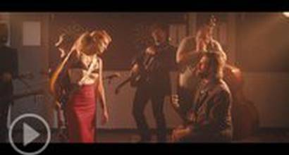 Фрагмент №2