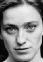 Аннеке фон Дер Липпе фото