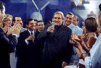 Кадр Хамелеон