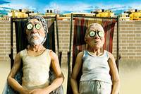 Кадр 9,99 долларов