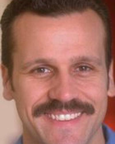 Джошуа Беаир фото