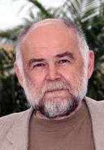 Александар Берчек фото