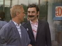 Кадр Где находится нофелет?