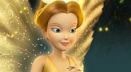 Кадр из фильма "Феи (видео)" - 2