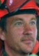 Michael Wikke фото