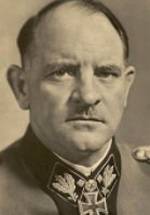 Зепп Дитрих фото