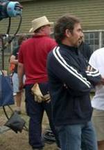 Рич Торн фото