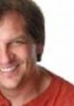 Эндрю Флиэн фото