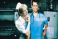 Кадр Сестричка Бетти