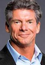 Винс МакМахон фото