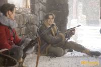 Кадр Мумия 3: Гробница Императора Драконов