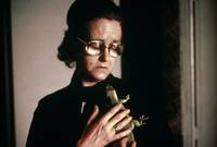 Кадр За что мне это?