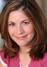 Мэри Галлахер фото