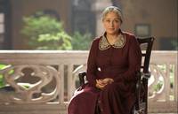 Кадр Мольба