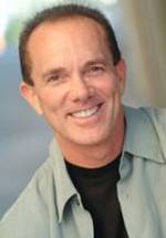 Джо Герети фото