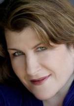 Элисон Уайт фото