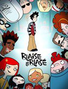 Голова Фреда