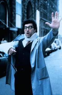 Кадр Всплеск