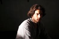 Кадр Мерлин