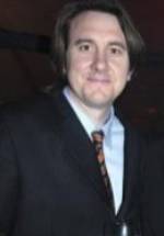 Грант Кертис фото