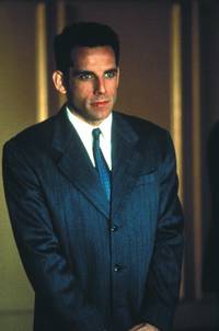 Кадр Нулевой эффект