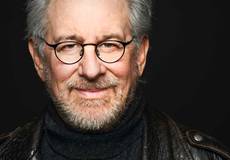 Спилберг взялся за величайший нереализованный голливудский сценарий