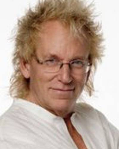 Дуглас Фриман фото