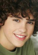 Том Мэден фото