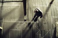 Кадр Жизнь других