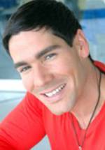 Винстон Вальенилья фото