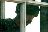 Кадр Гром среди ясного неба