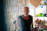 Кадр Синдбад